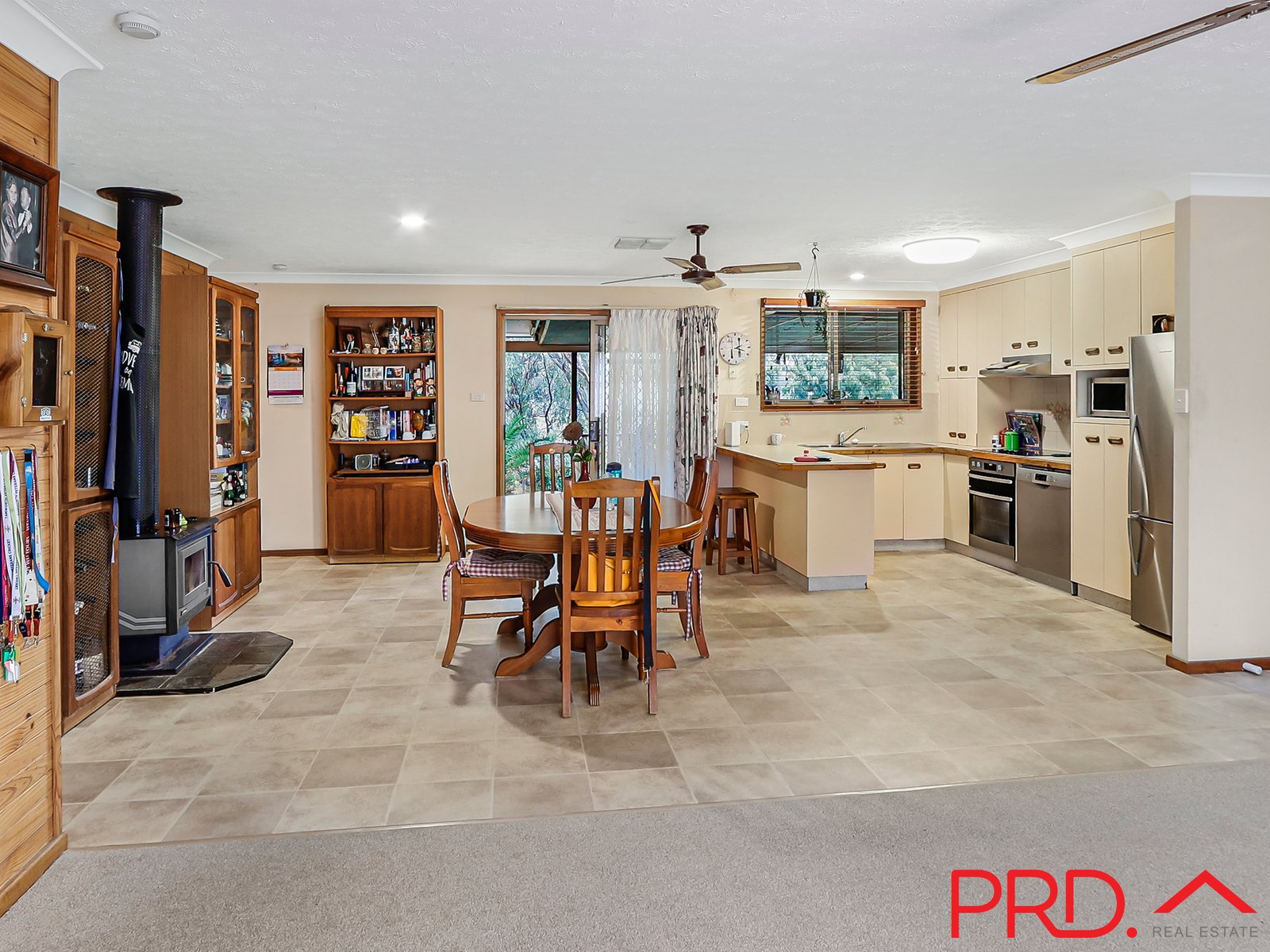 51 Graham Street TAMWORTH 6