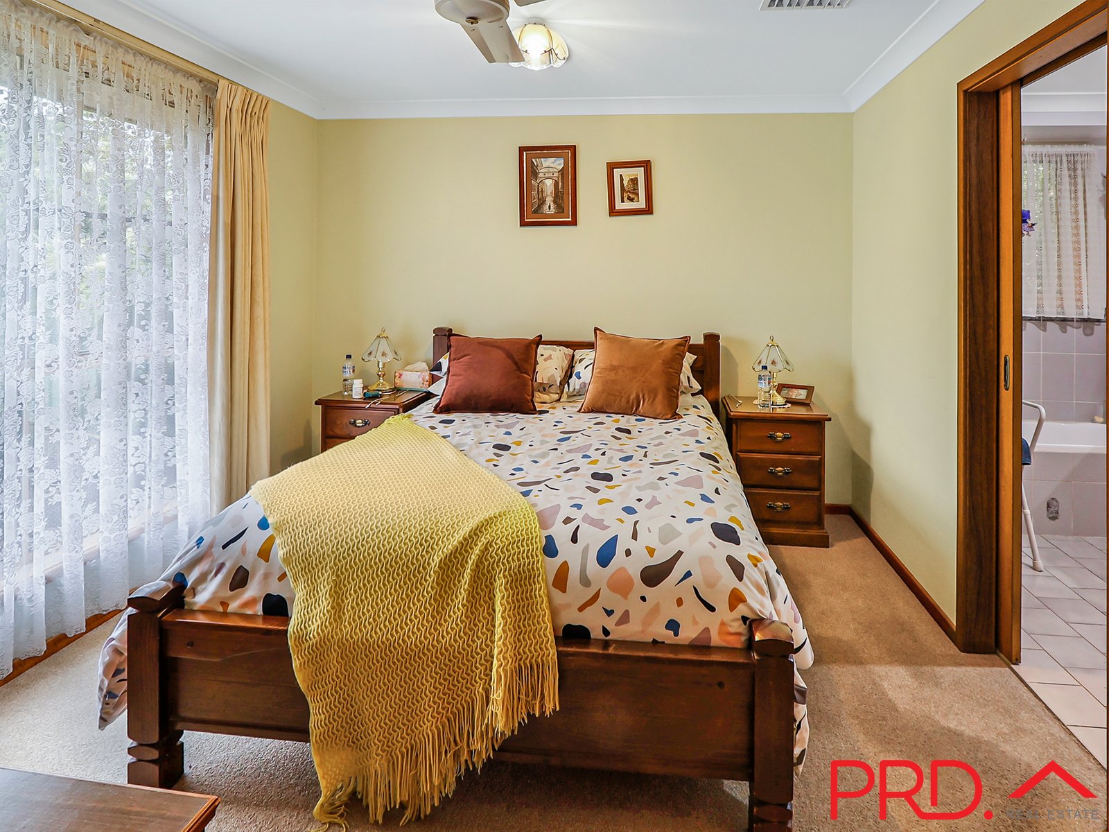 51 Graham Street TAMWORTH 8