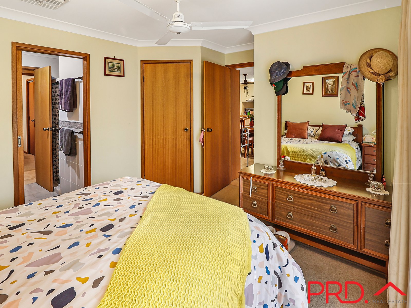 51 Graham Street TAMWORTH 9