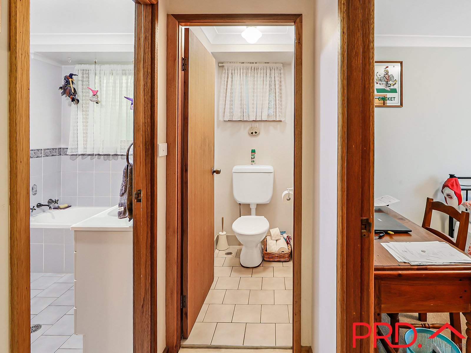 51 Graham Street TAMWORTH 11