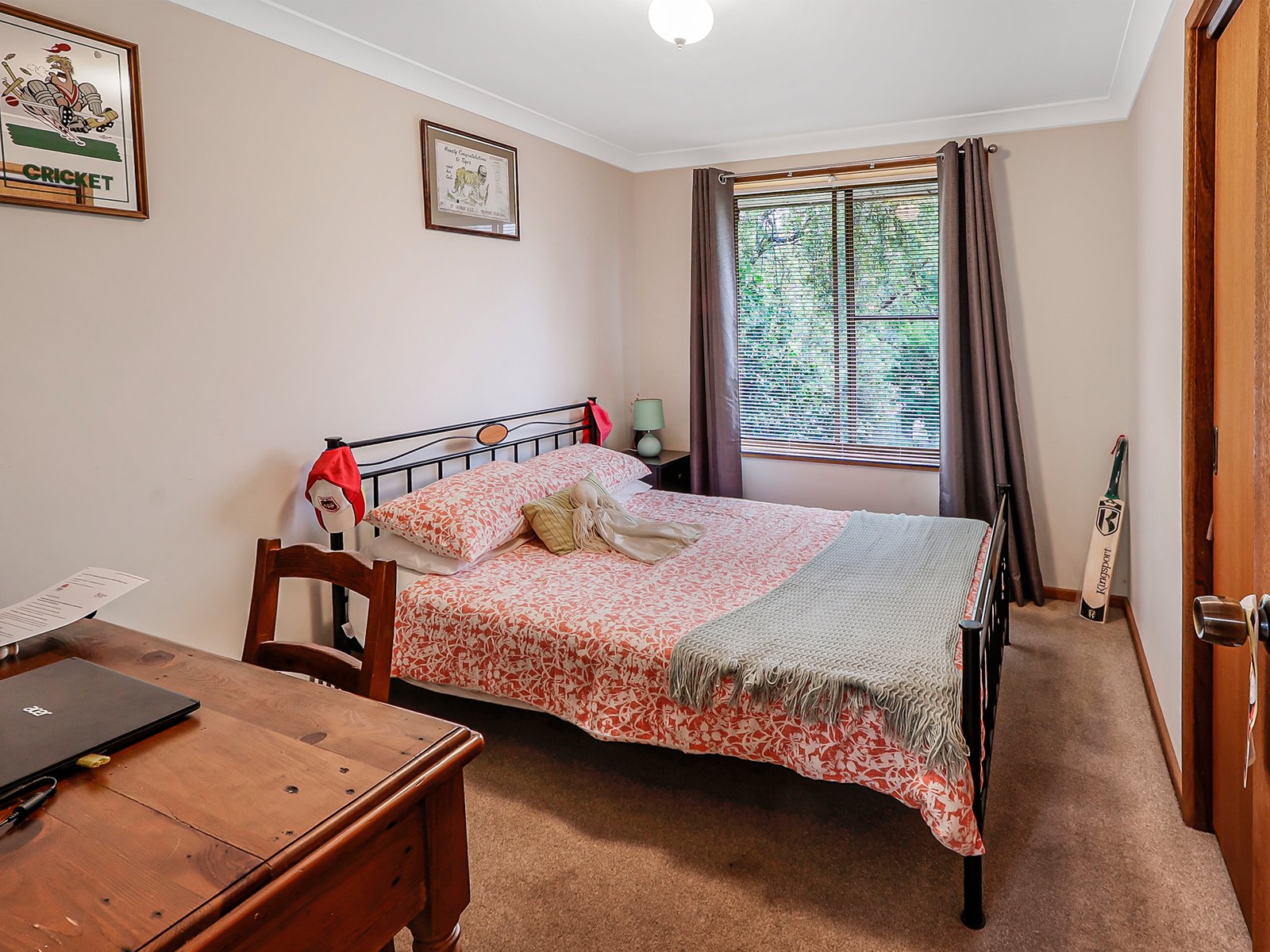 51 Graham Street TAMWORTH 12