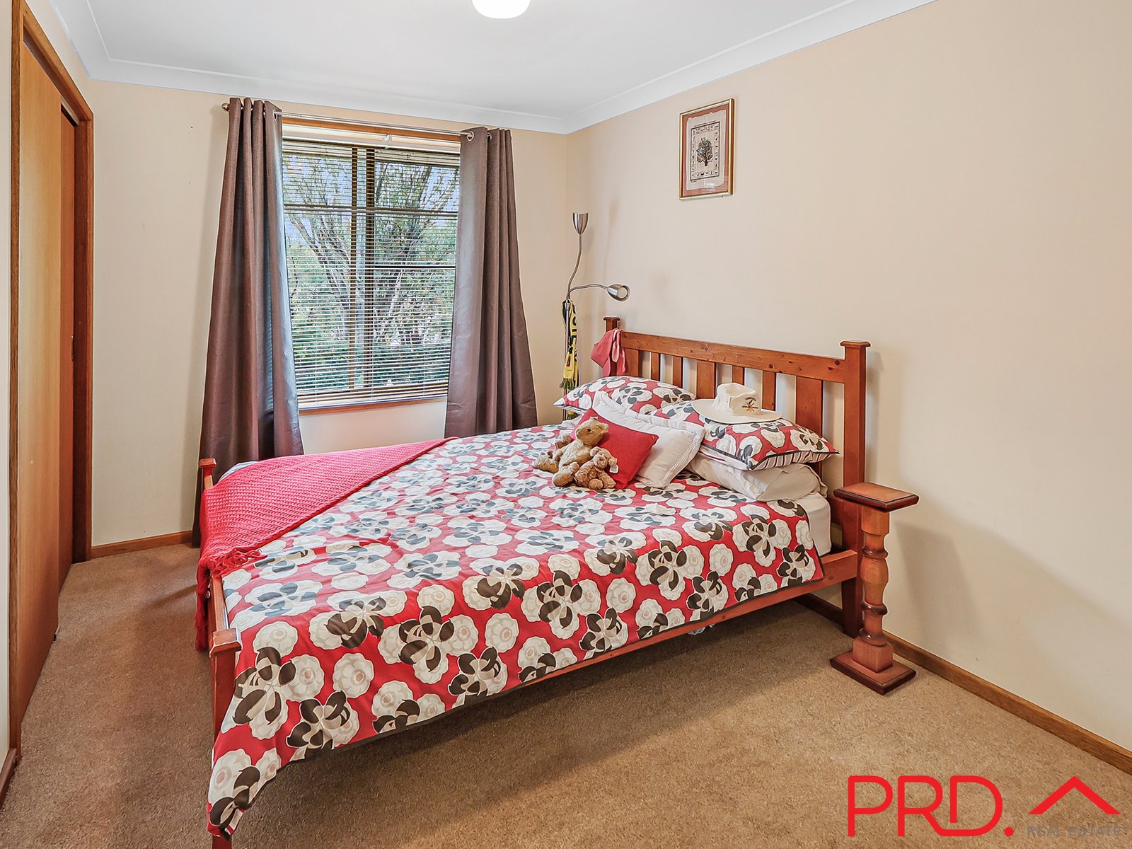 51 Graham Street TAMWORTH 13
