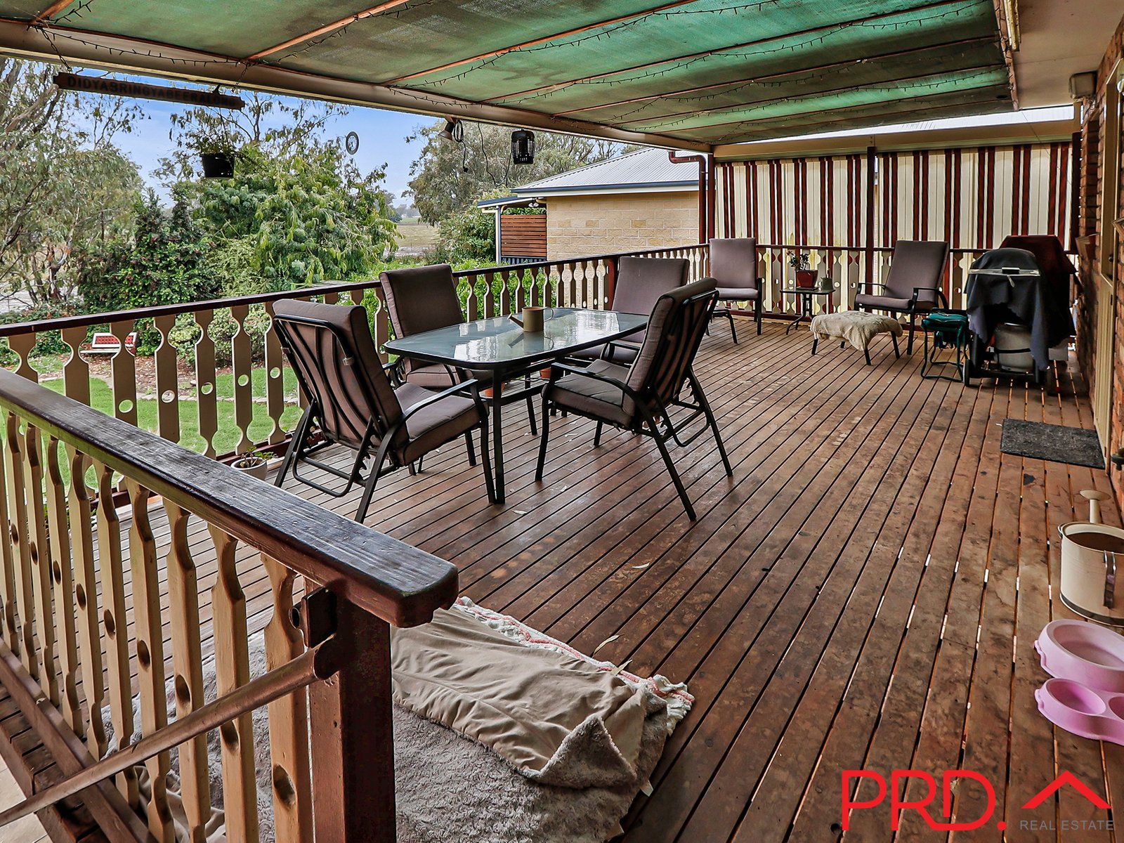 51 Graham Street TAMWORTH 14