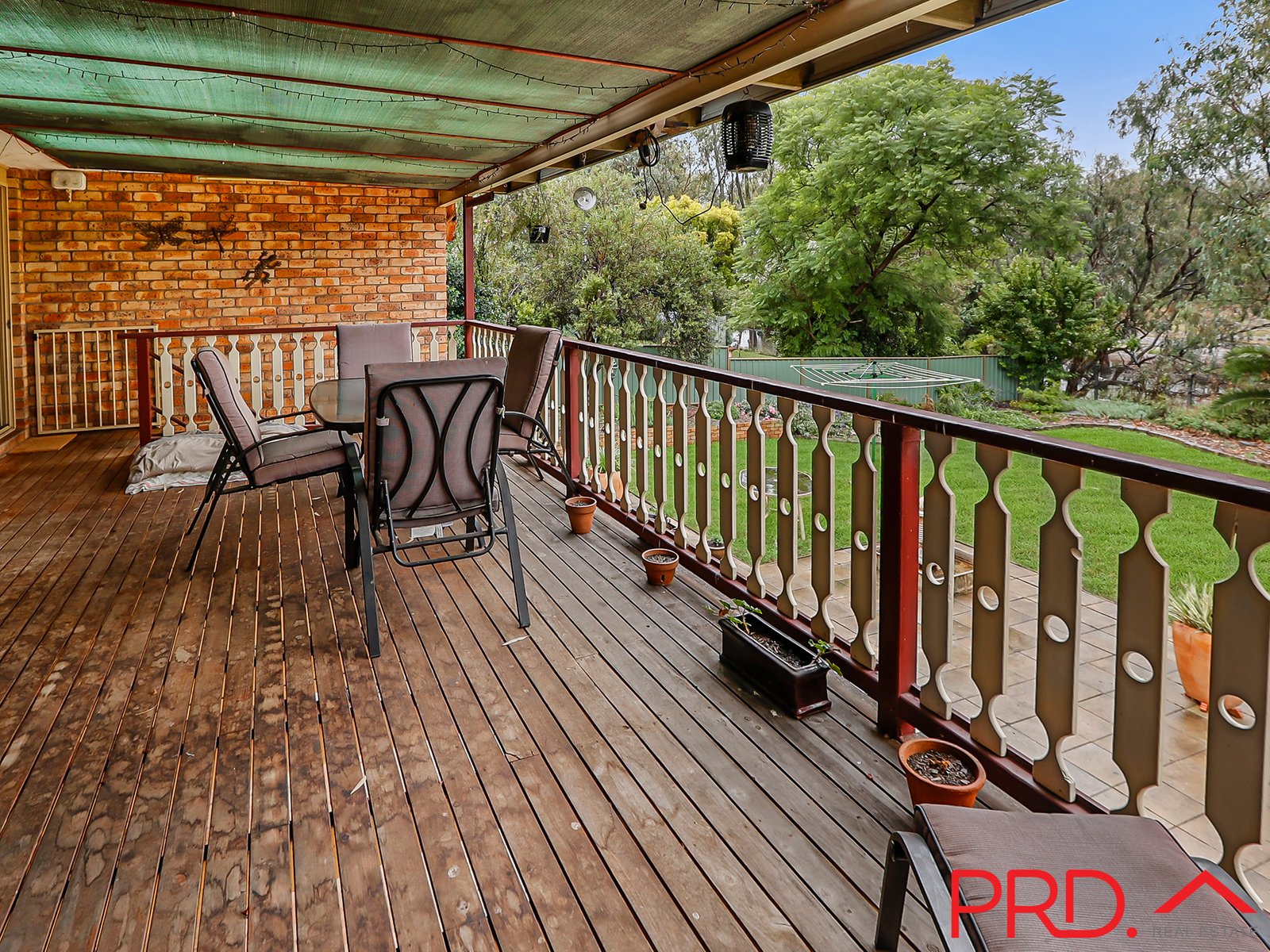 51 Graham Street TAMWORTH 15