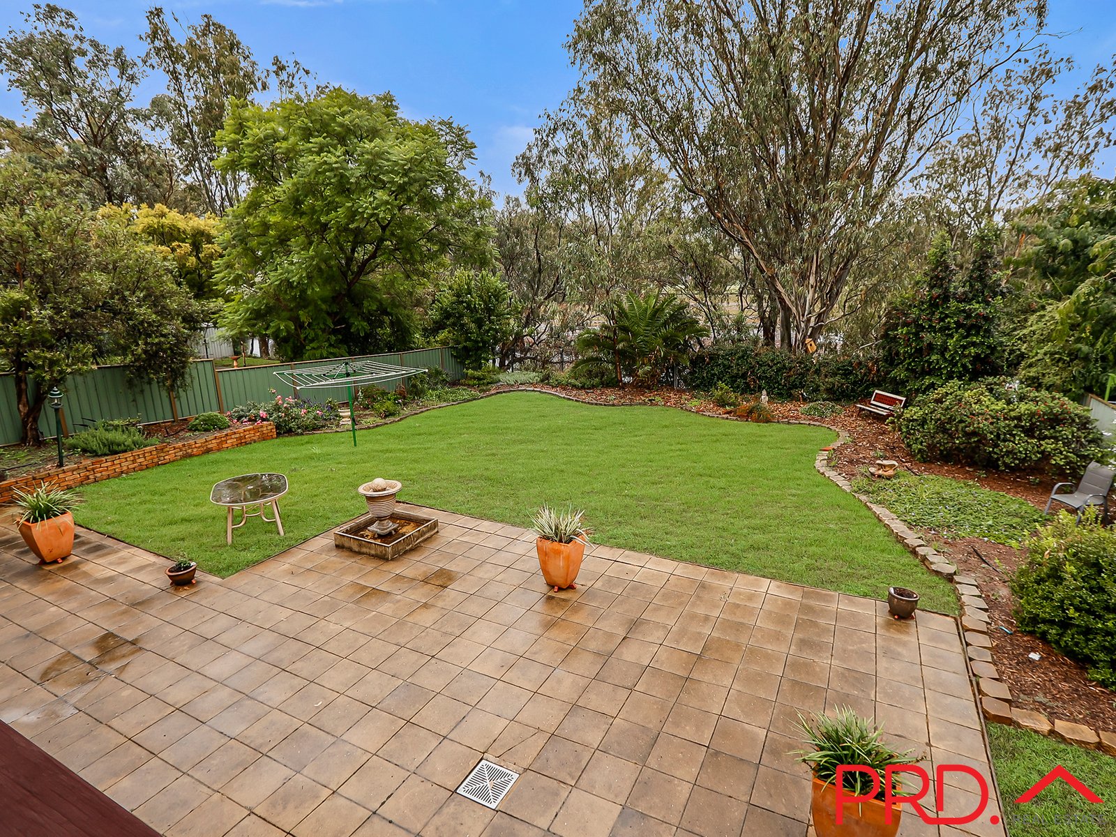 51 Graham Street TAMWORTH 16