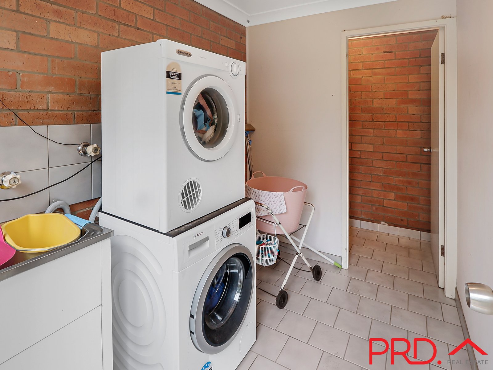 51 Graham Street TAMWORTH 17