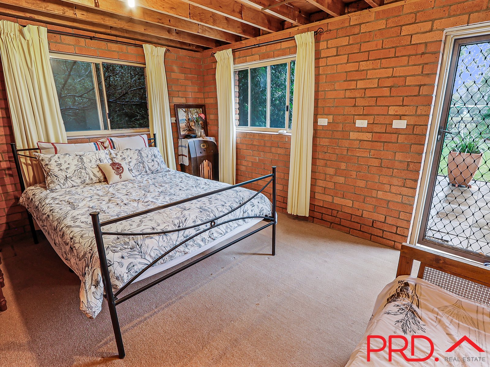 51 Graham Street TAMWORTH 18