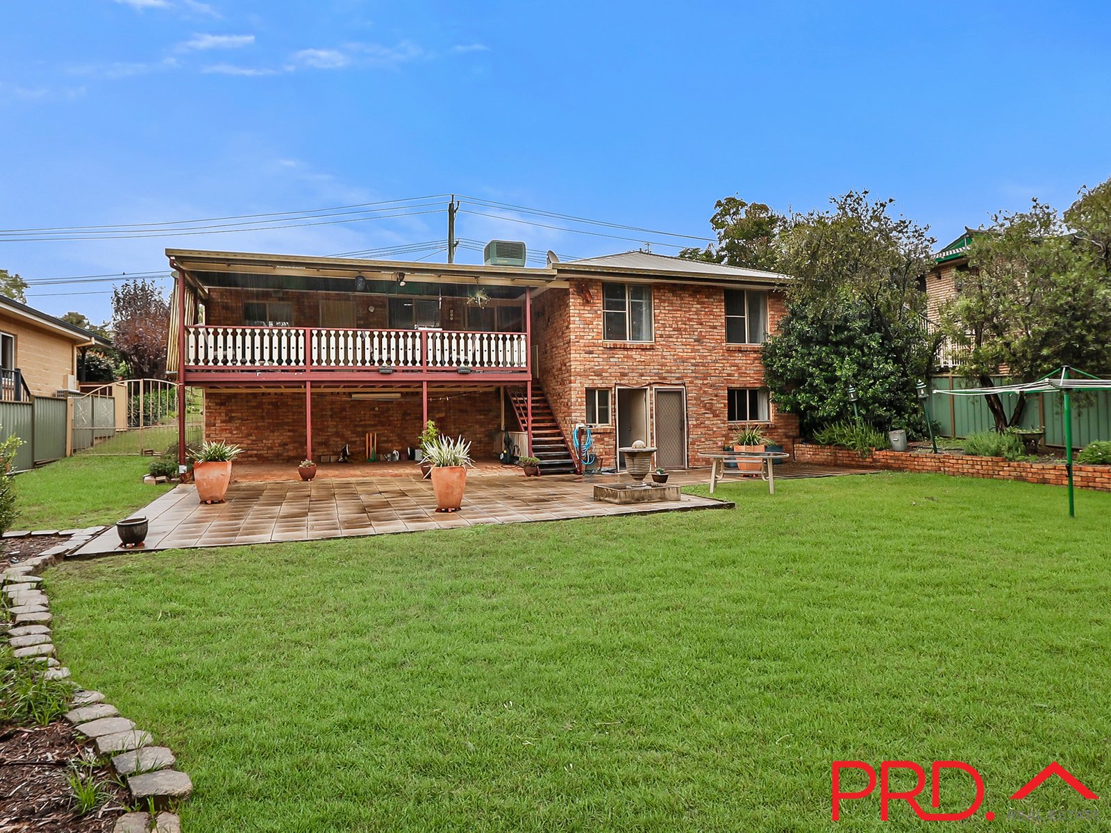 51 Graham Street TAMWORTH 20