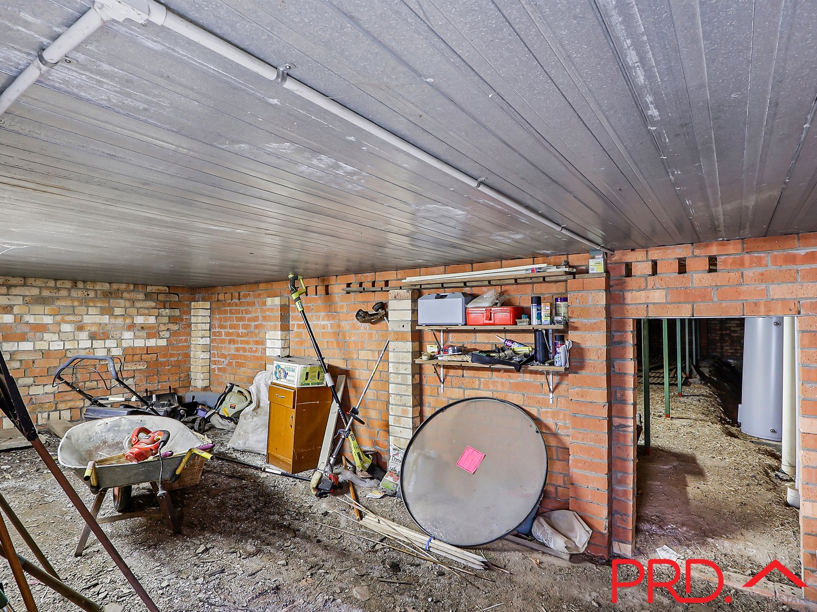 51 Graham Street TAMWORTH 21