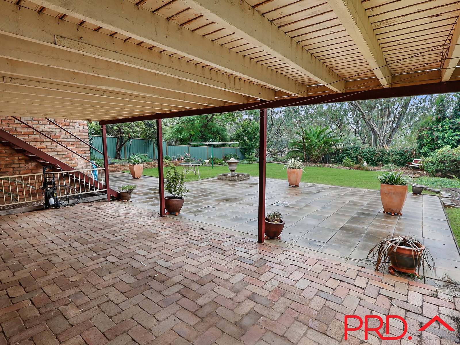 51 Graham Street TAMWORTH 22