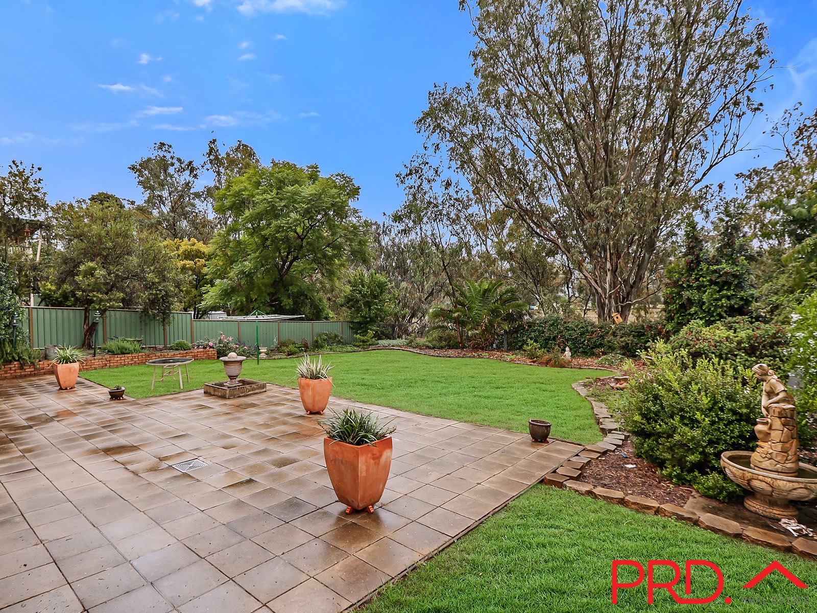 51 Graham Street TAMWORTH 23