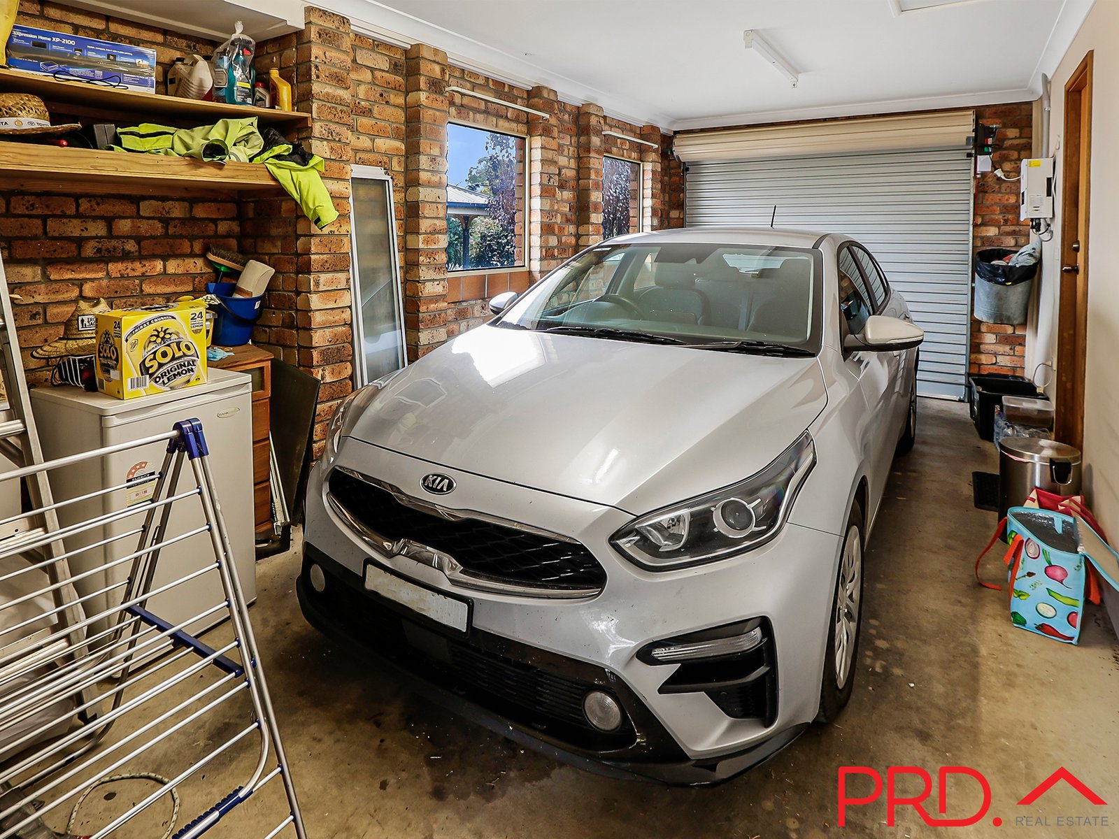 51 Graham Street TAMWORTH 24