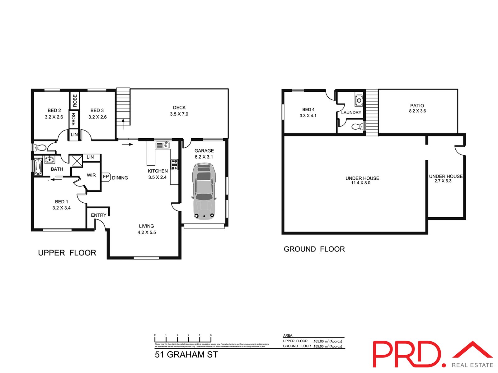 51 Graham Street TAMWORTH 25