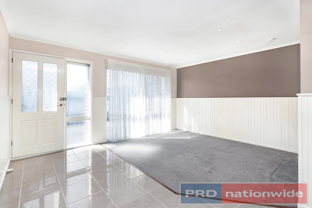 51 Grana Drive DELACOMBE 2