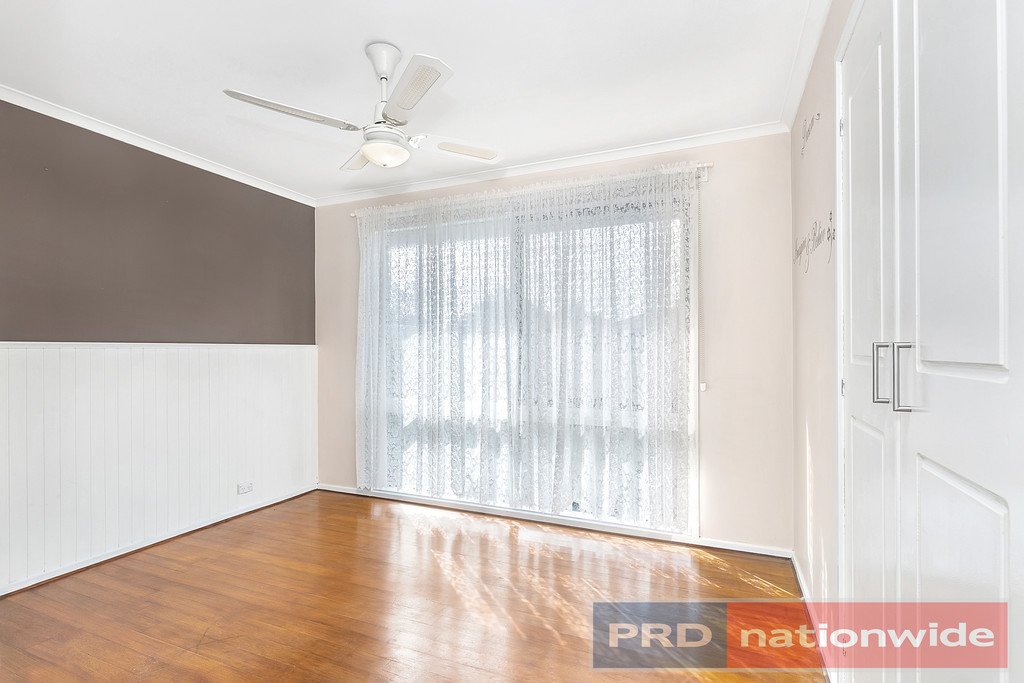 51 Grana Drive DELACOMBE 3