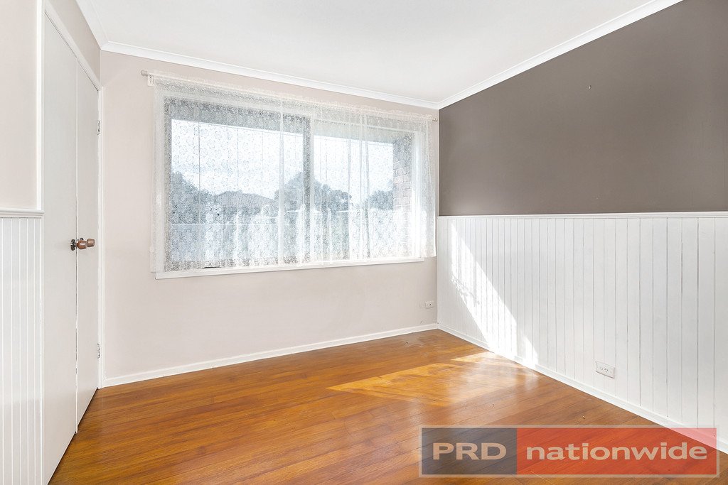 51 Grana Drive DELACOMBE 4