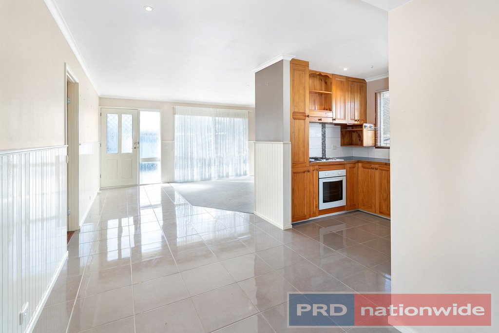 51 Grana Drive DELACOMBE 6