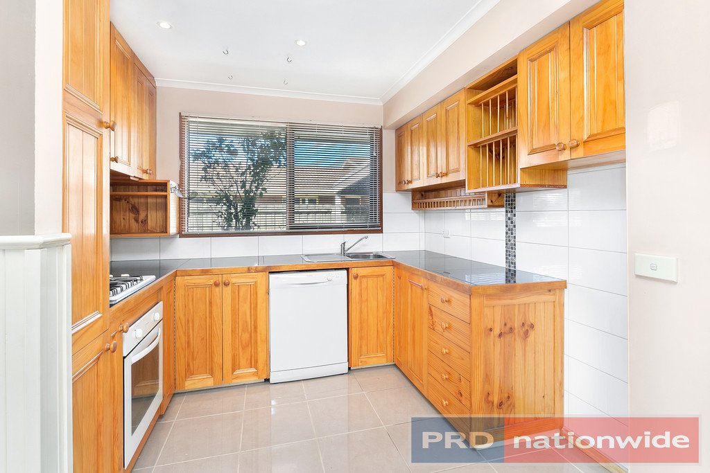 51 Grana Drive DELACOMBE 7