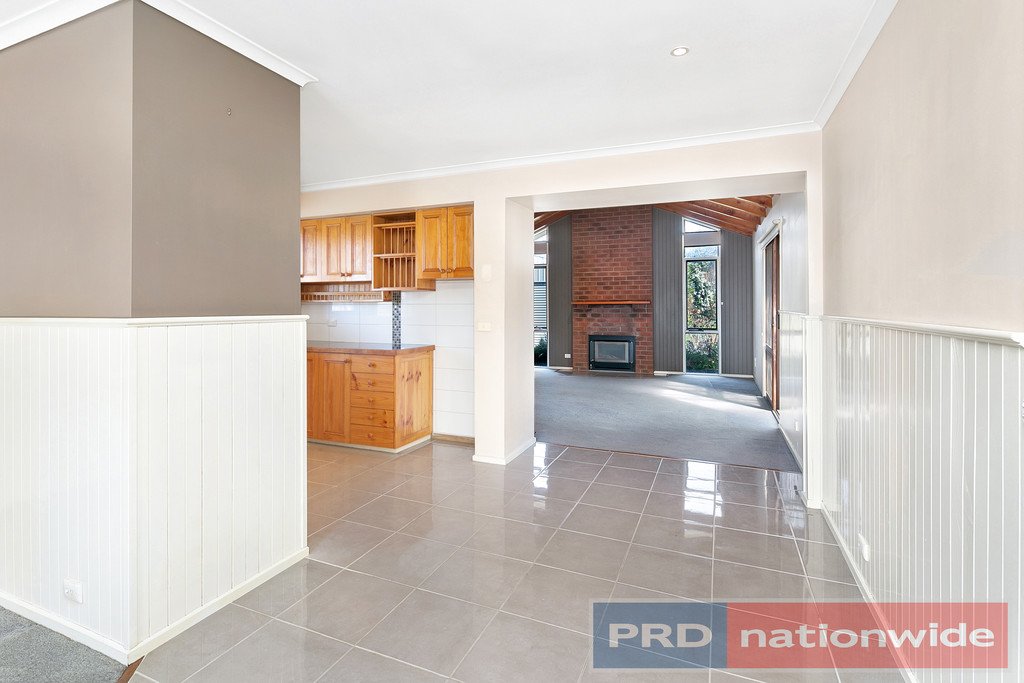 51 Grana Drive DELACOMBE 8