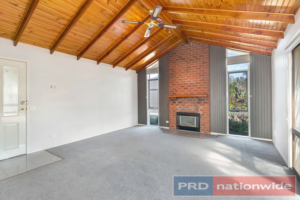 51 Grana Drive DELACOMBE 9