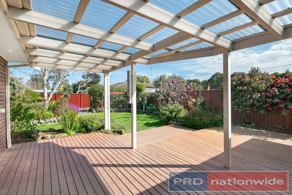 51 Grana Drive DELACOMBE 10