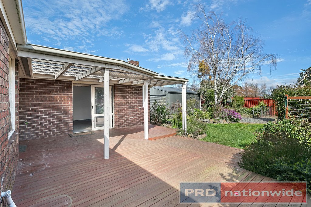 51 Grana Drive DELACOMBE 11