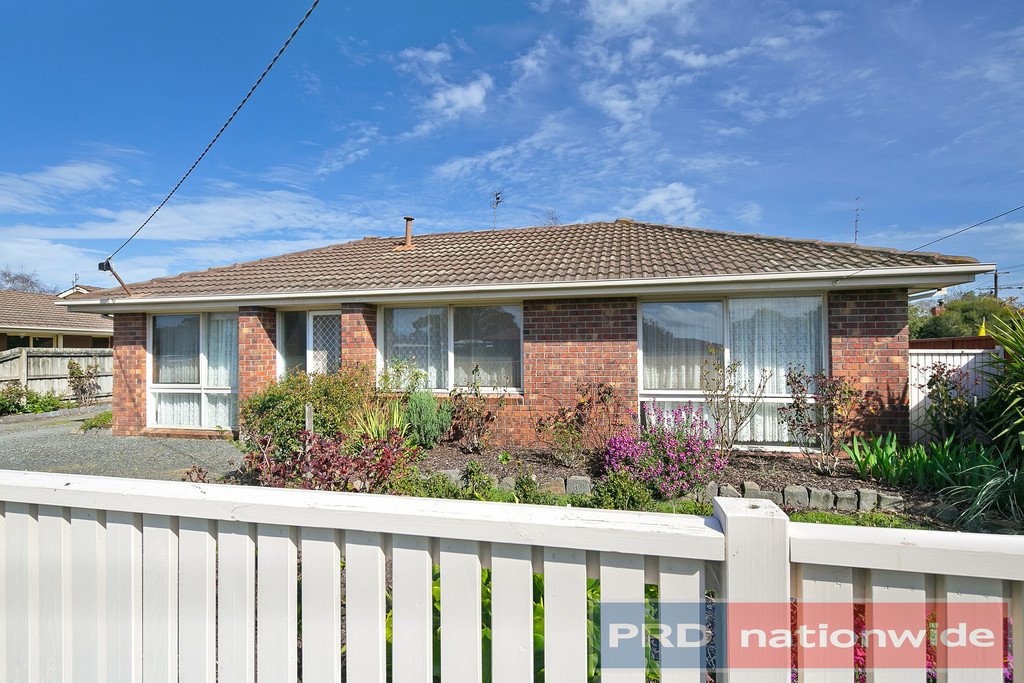 51 Grana Drive DELACOMBE 12