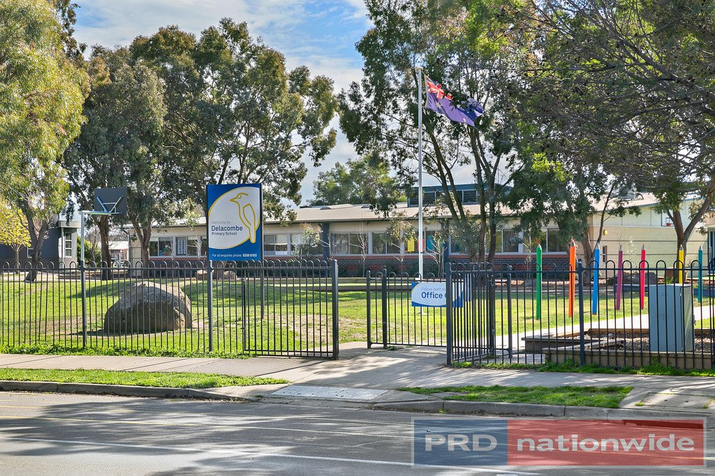 51 Grana Drive DELACOMBE 13