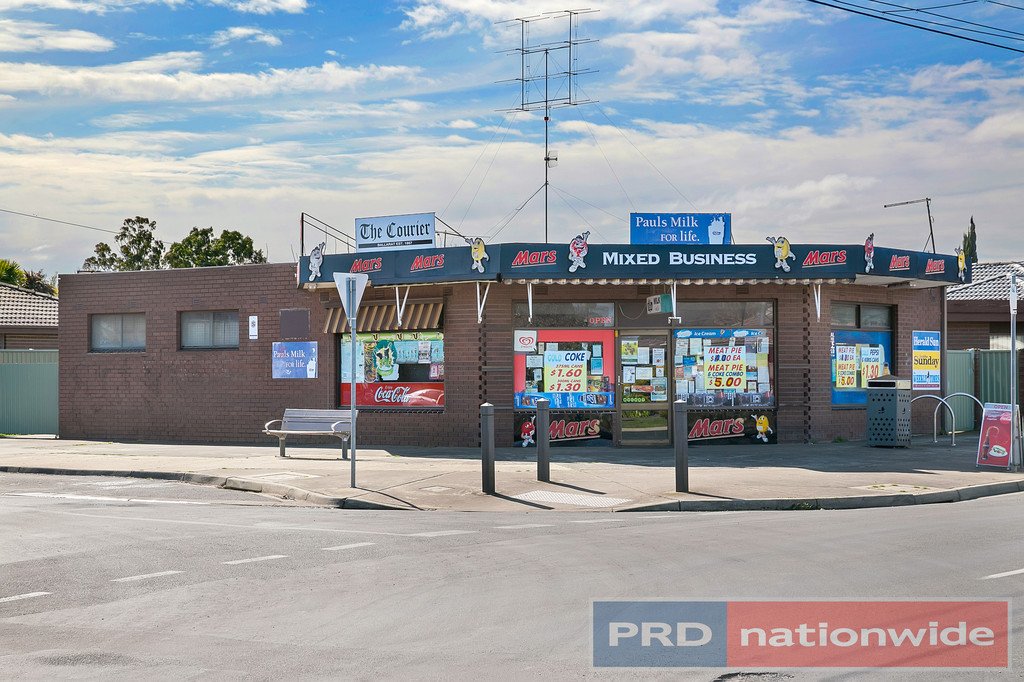 51 Grana Drive DELACOMBE 14