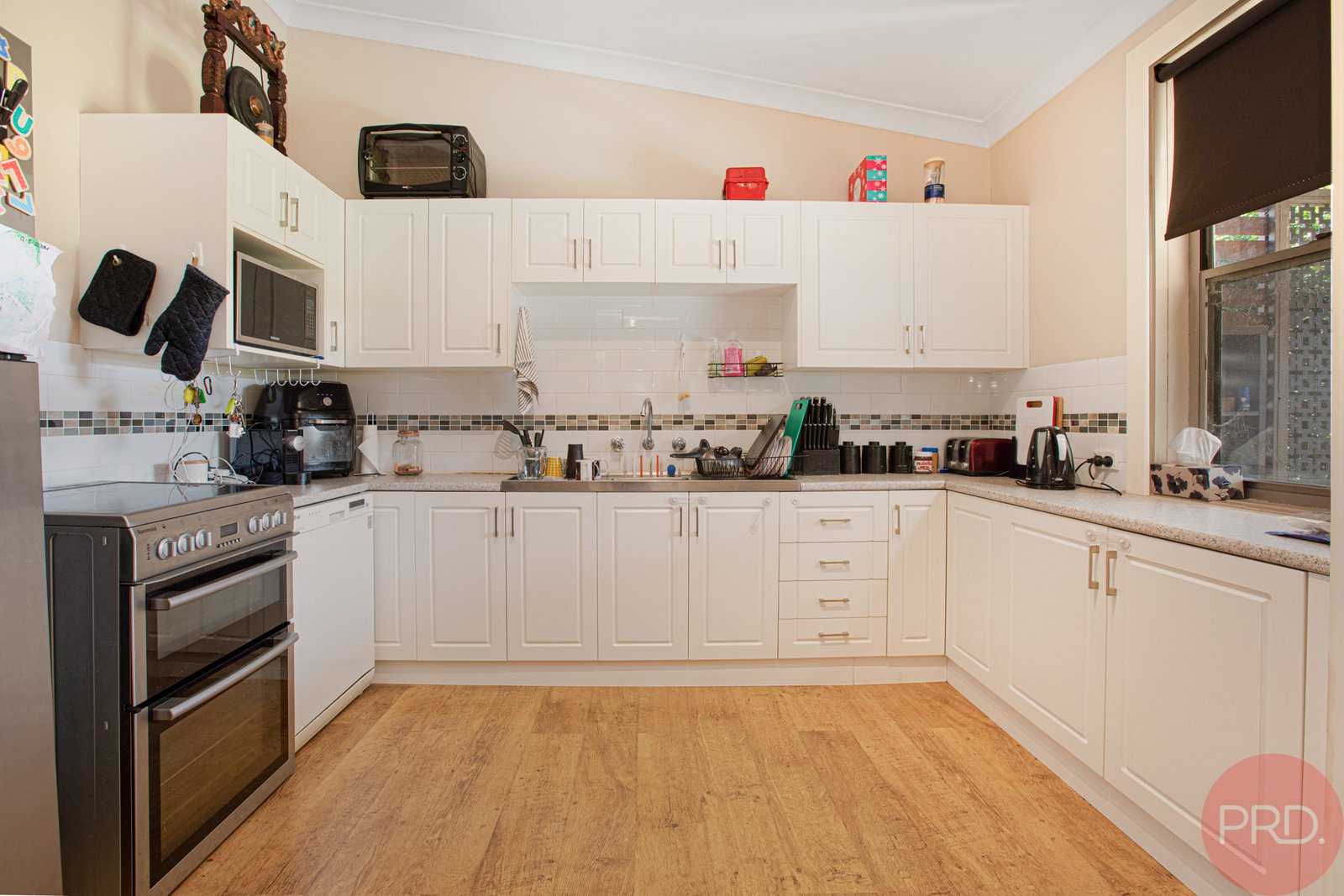 51 Green Street TELARAH 2