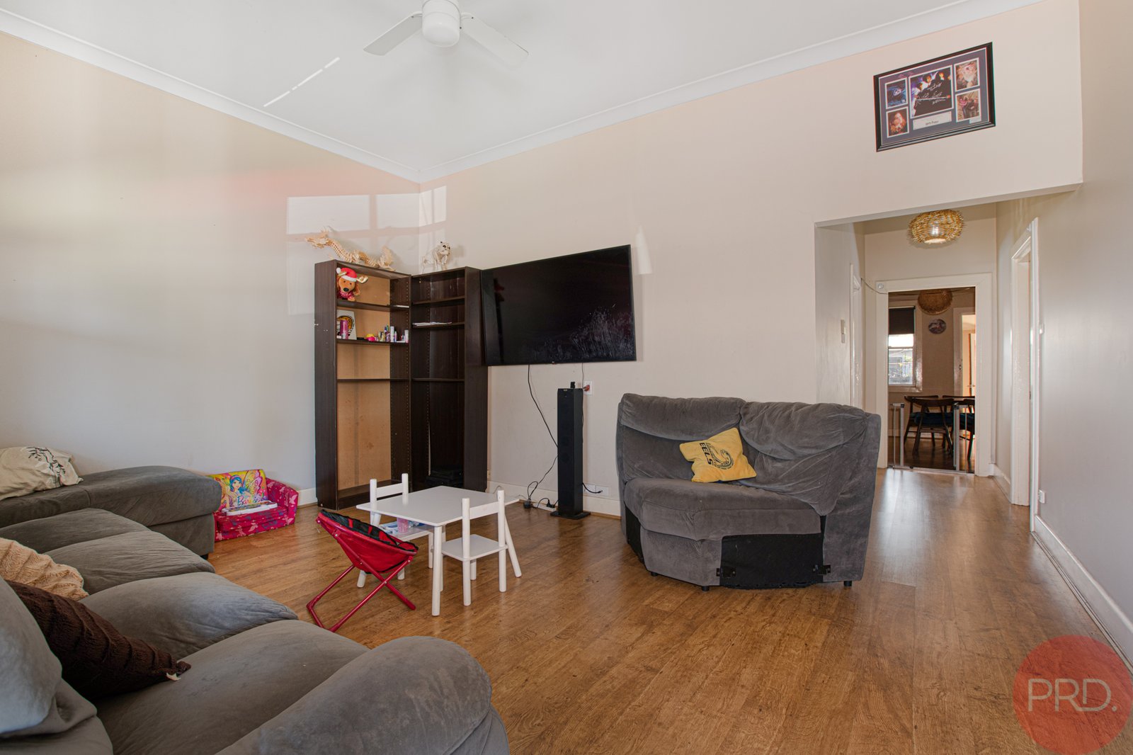 51 Green Street TELARAH 3