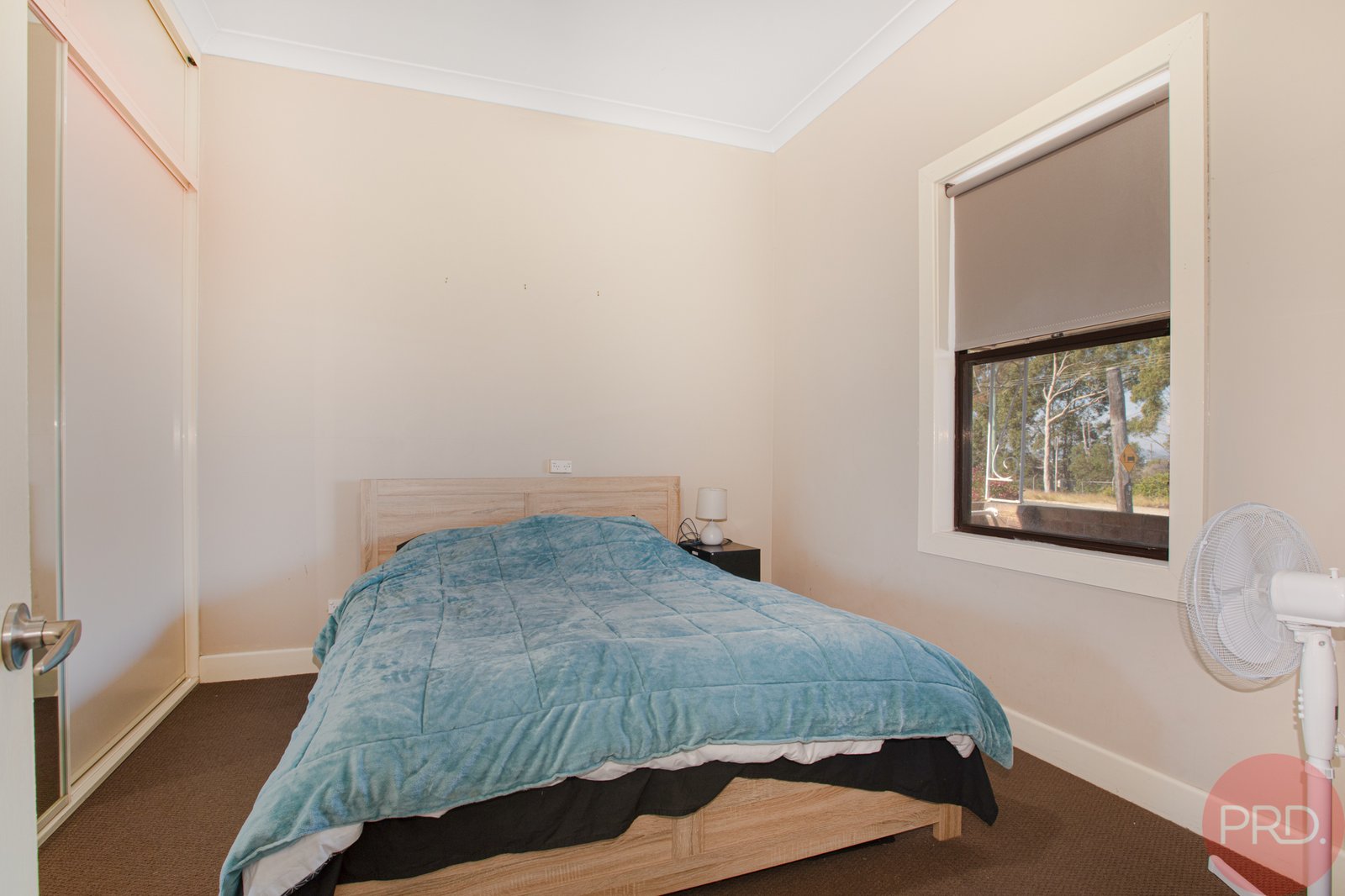 51 Green Street TELARAH 4