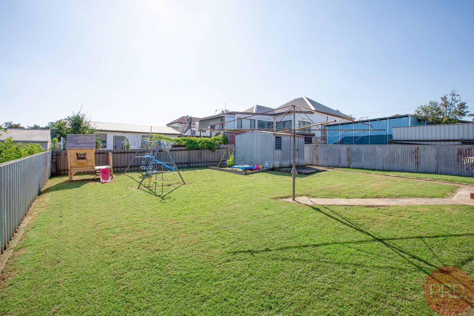 51 Green Street TELARAH 5