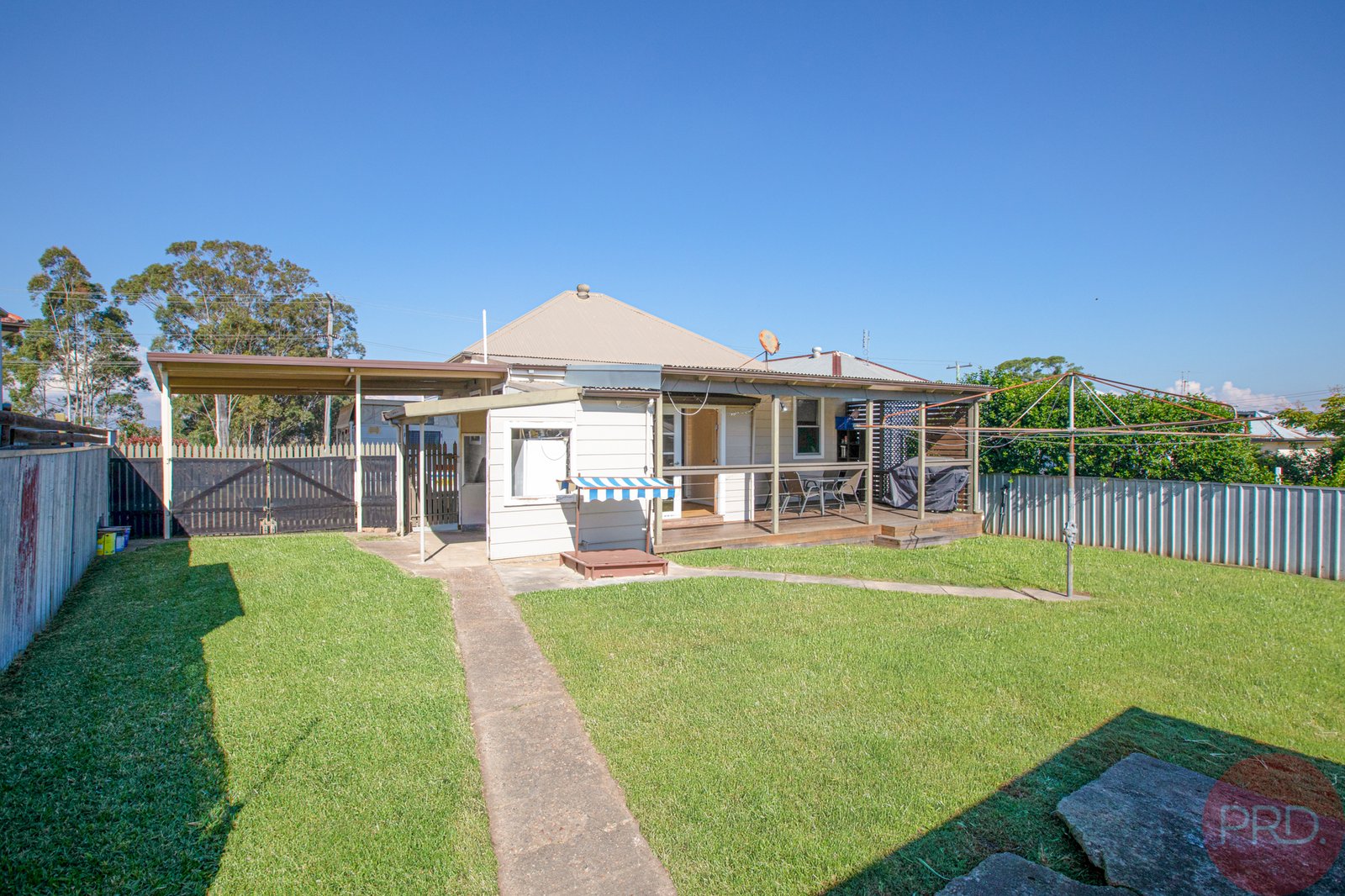 51 Green Street TELARAH 6