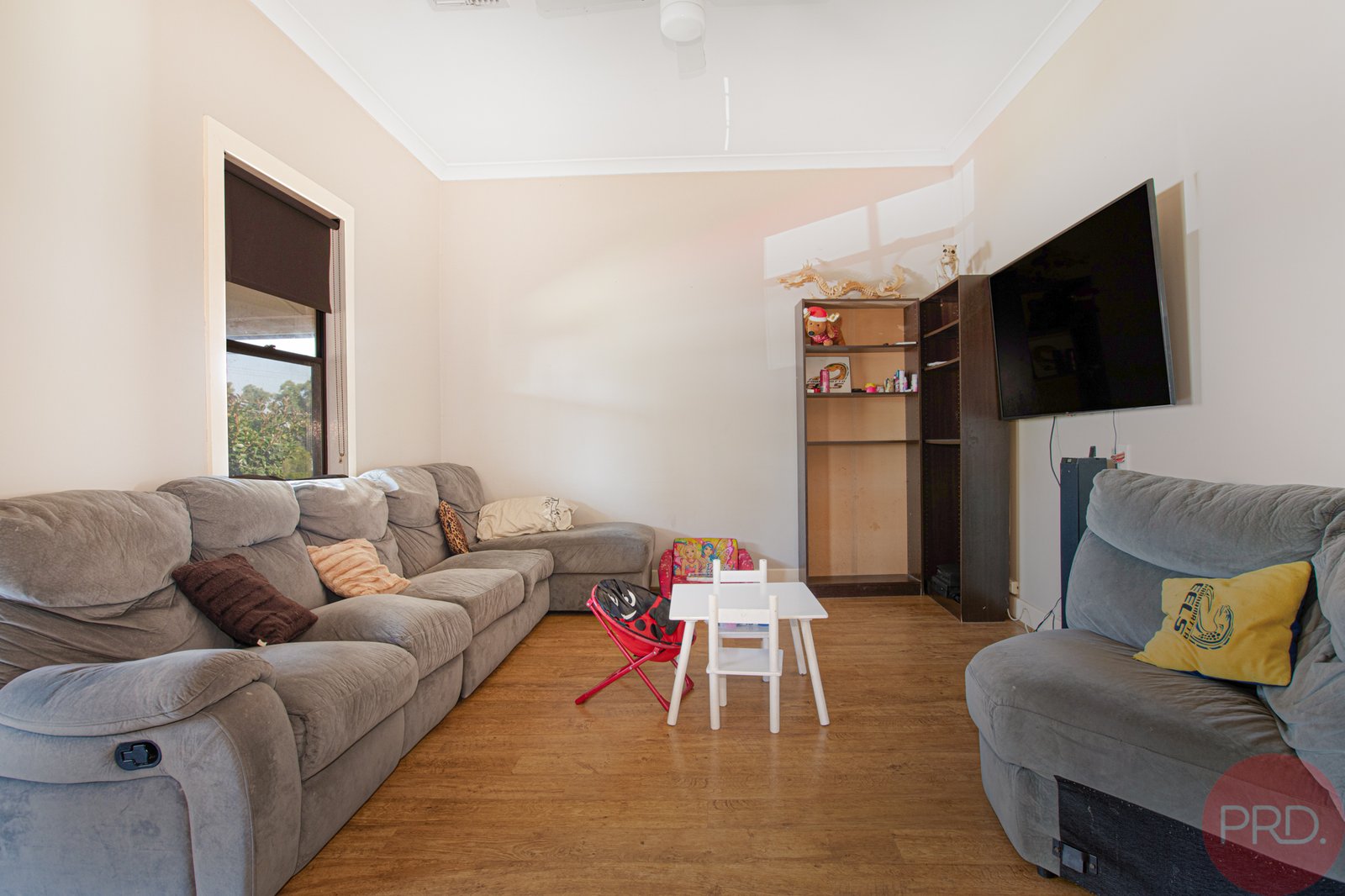 51 Green Street TELARAH 7