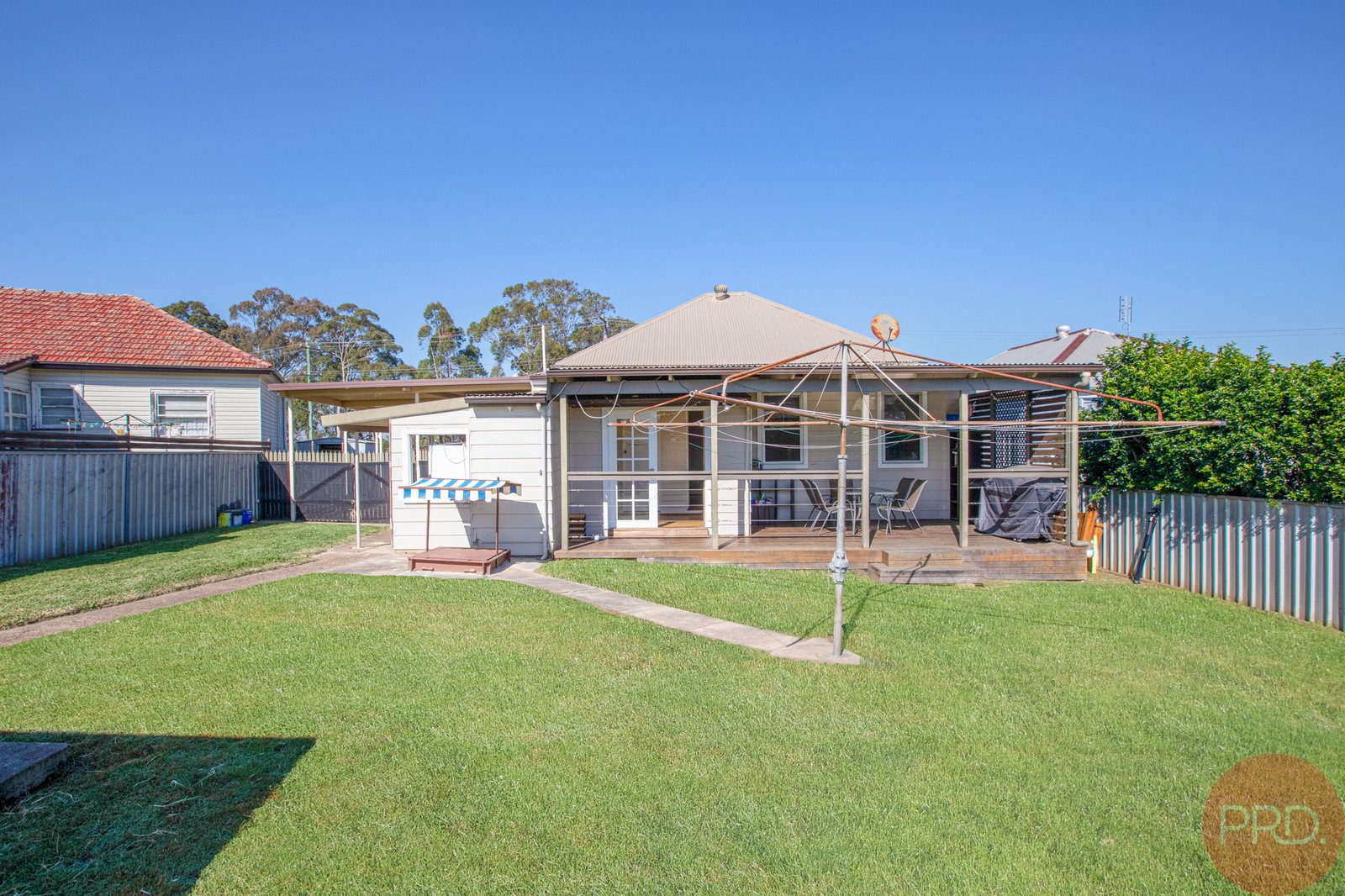 51 Green Street TELARAH 8