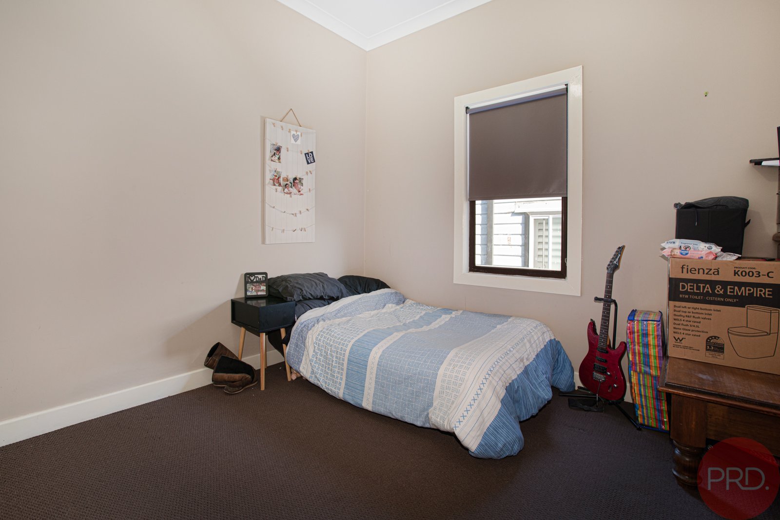 51 Green Street TELARAH 9