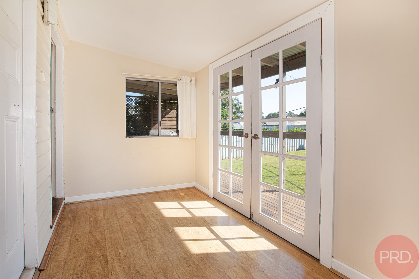 51 Green Street TELARAH 10