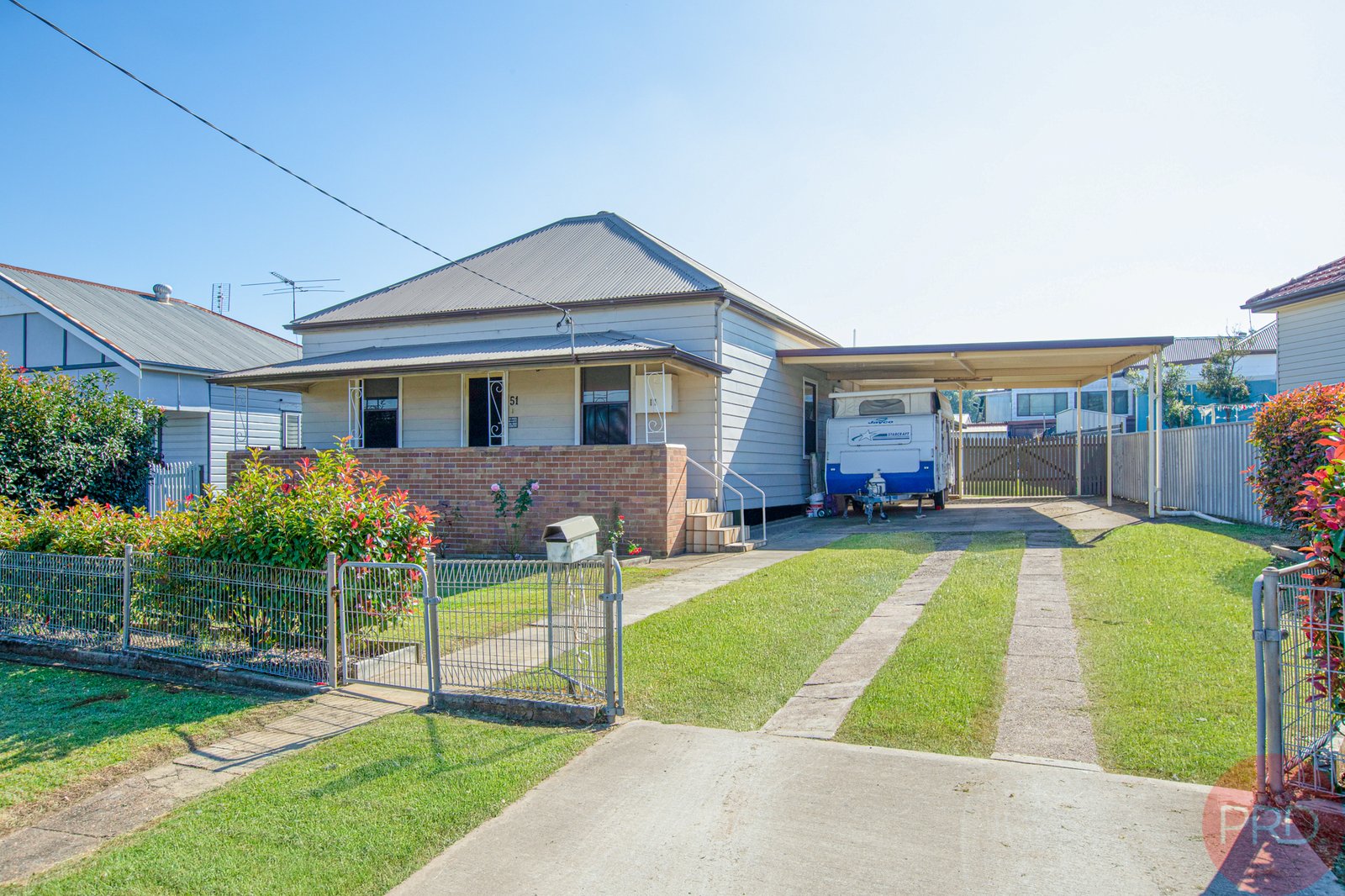 51 Green Street TELARAH 12