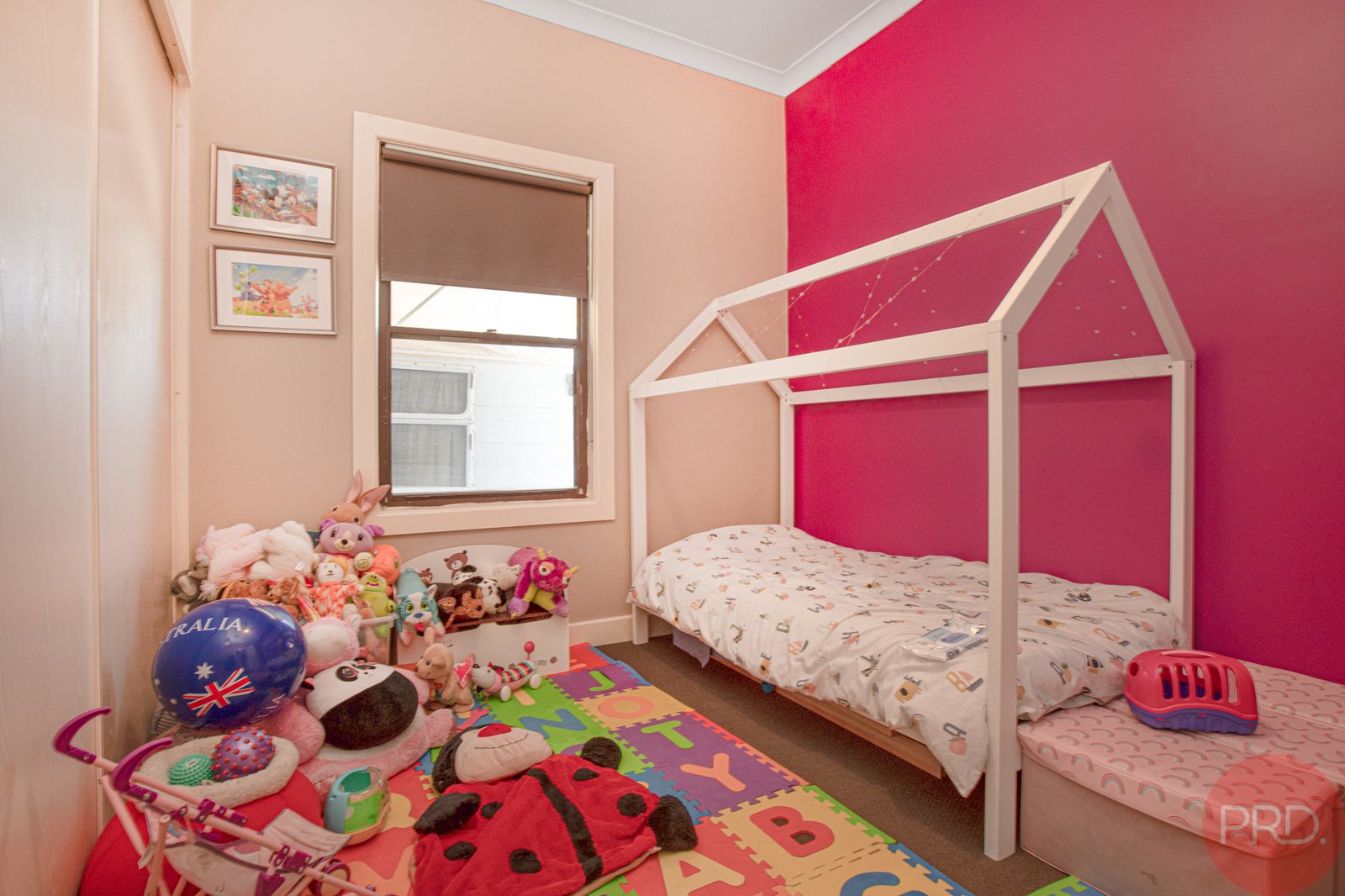 51 Green Street TELARAH 14