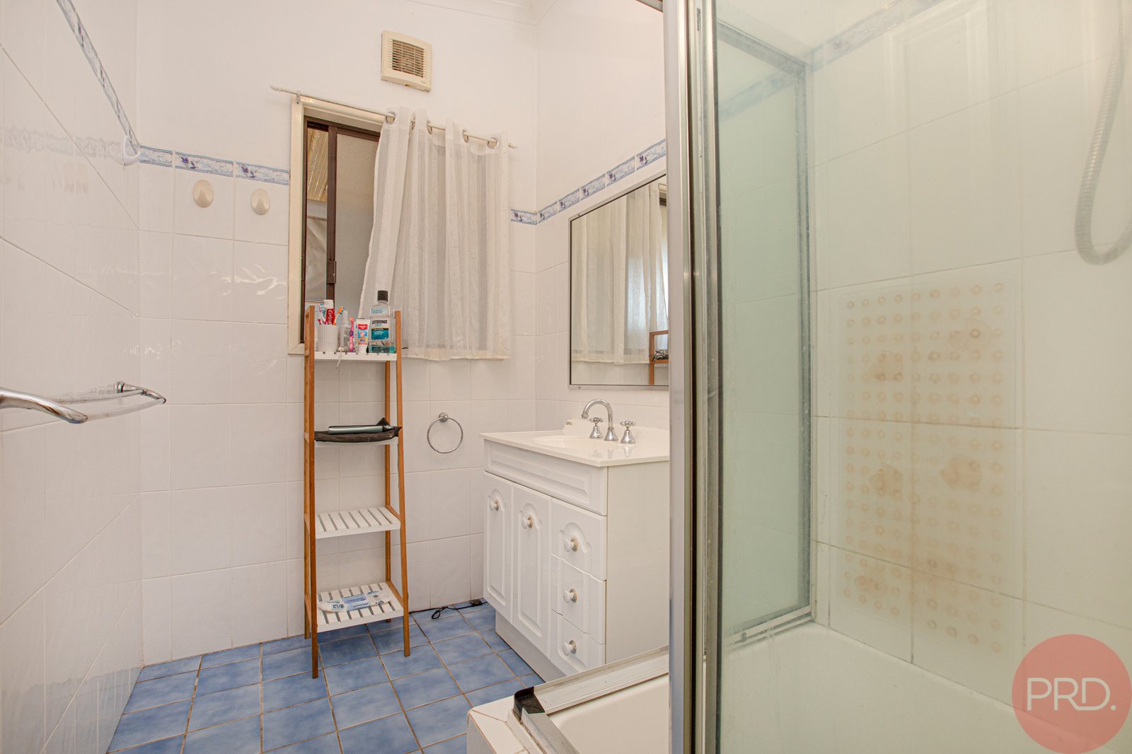 51 Green Street TELARAH 15