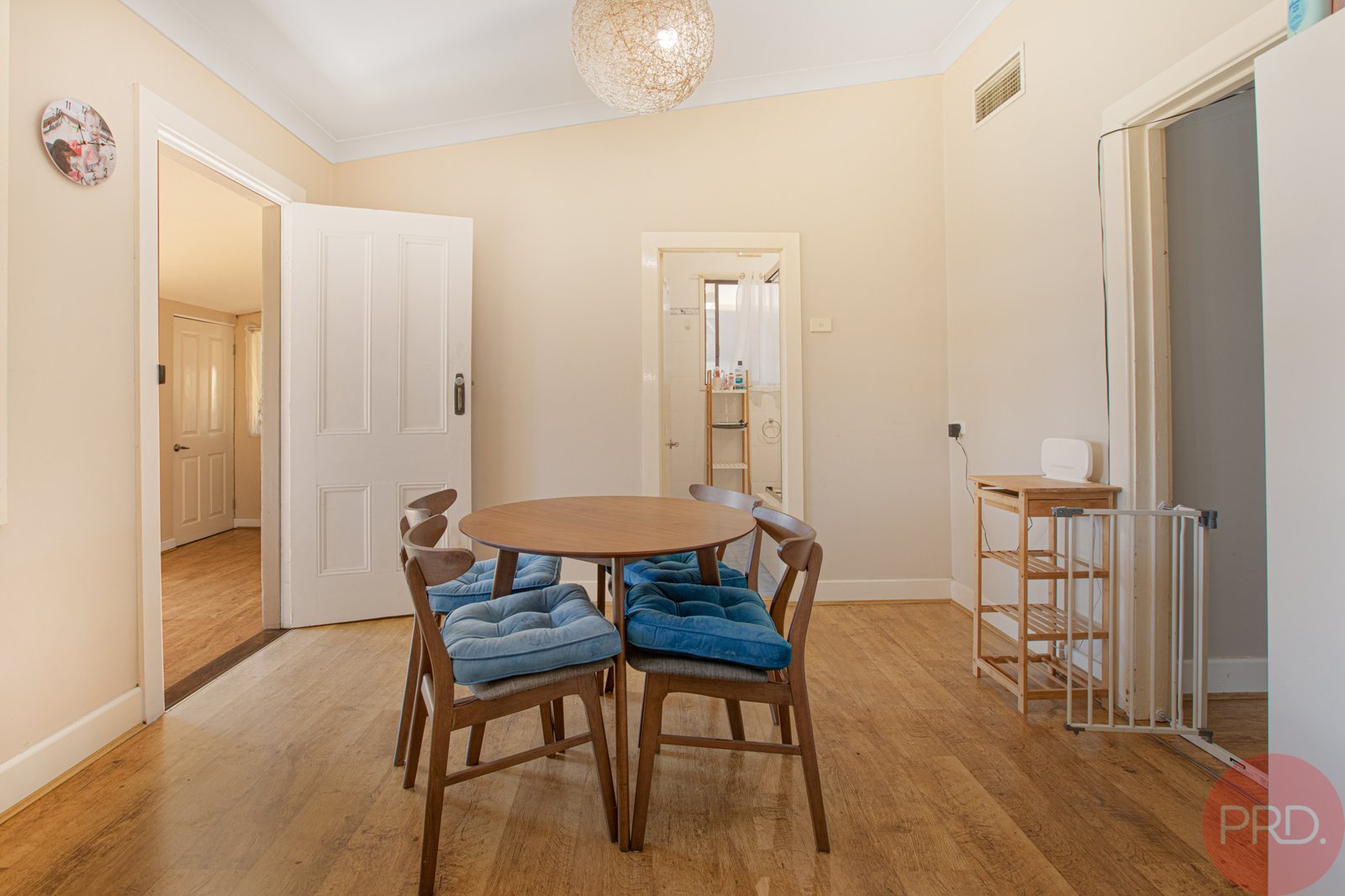 51 Green Street TELARAH 16