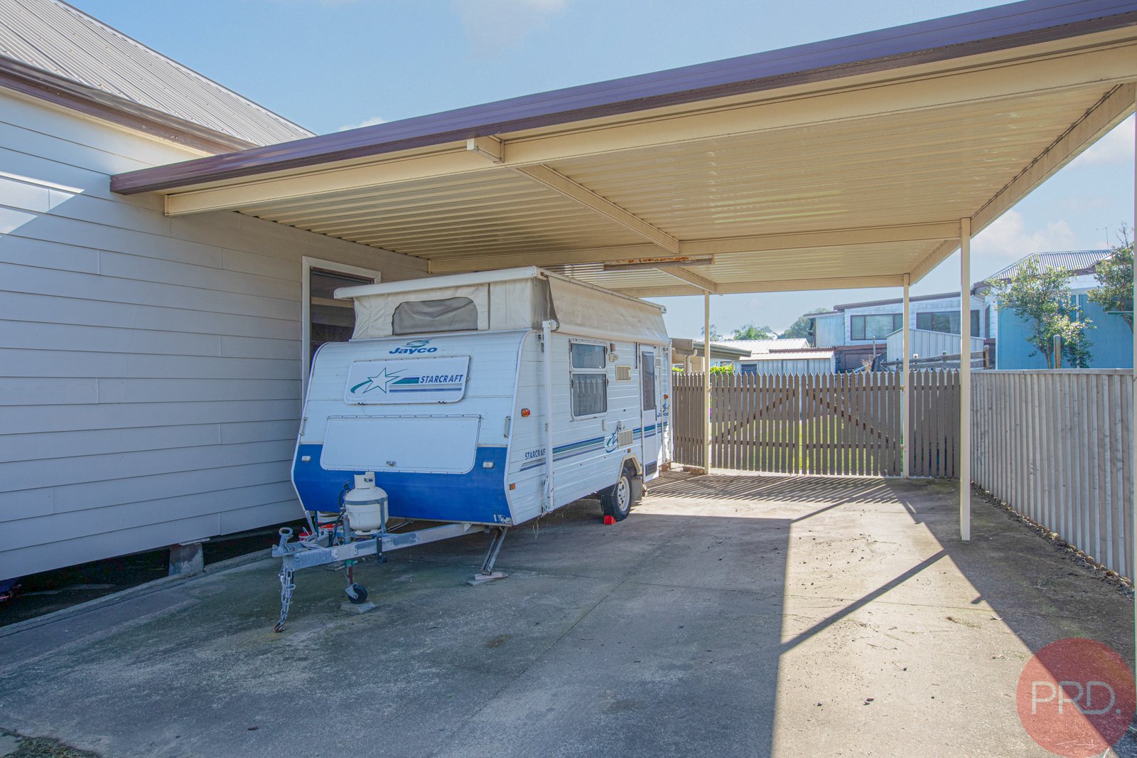 51 Green Street TELARAH 18