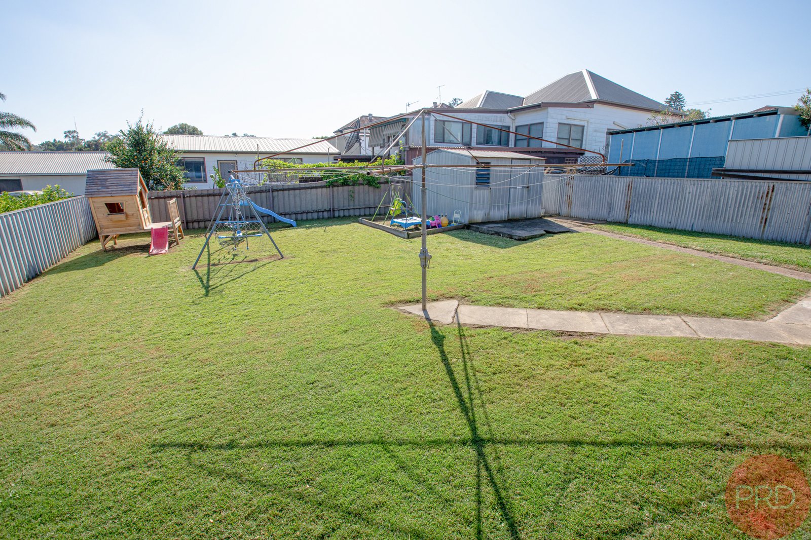 51 Green Street TELARAH 19