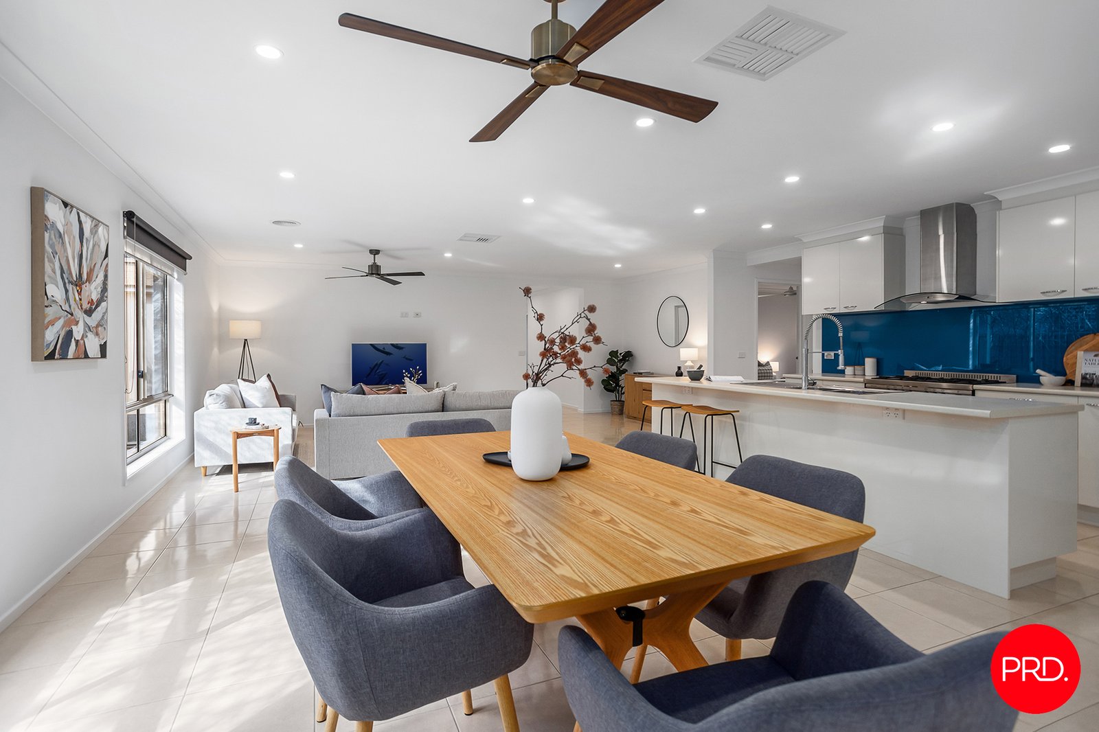 51 Greenfield Drive EPSOM 2