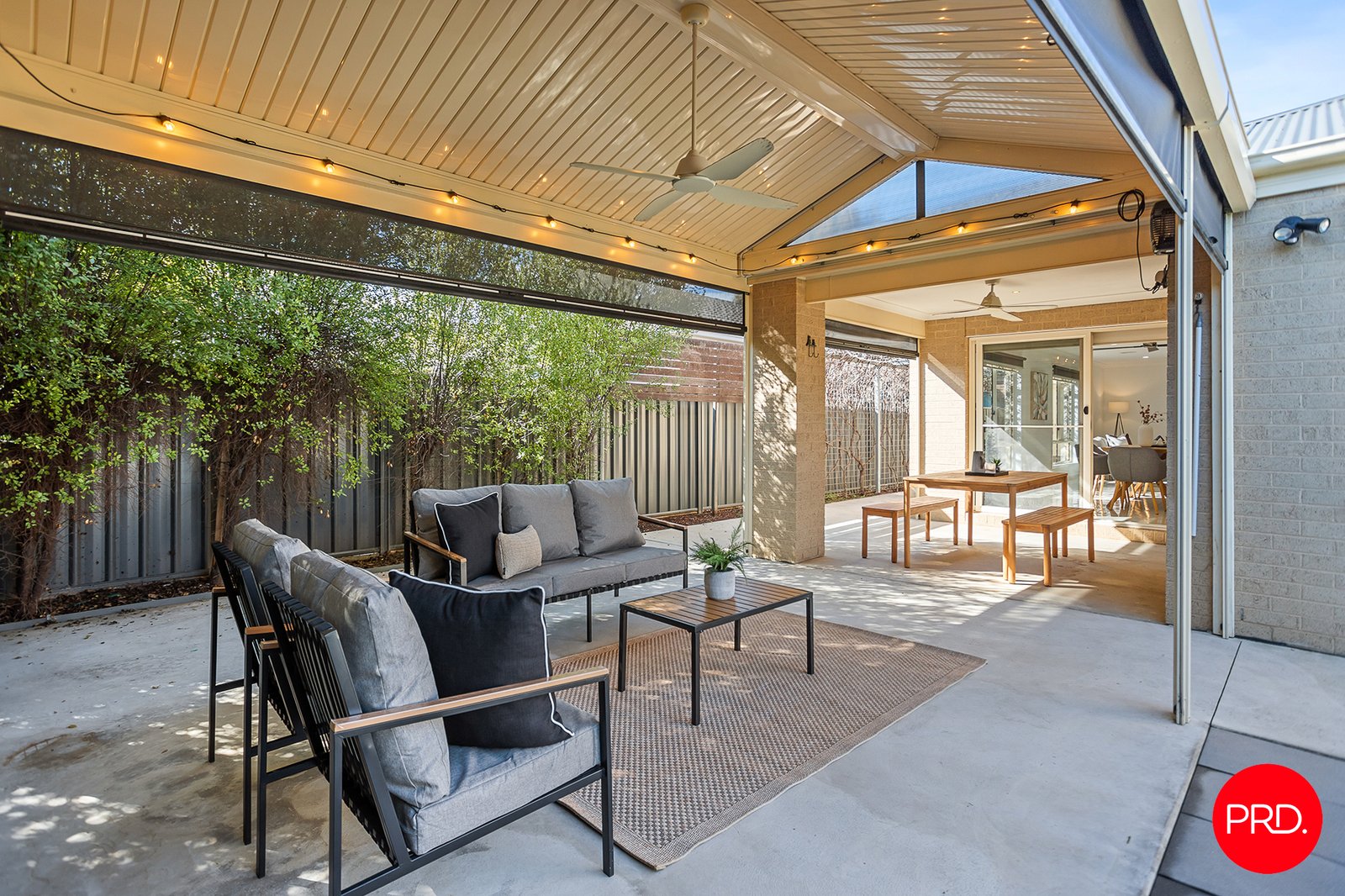 51 Greenfield Drive EPSOM 4