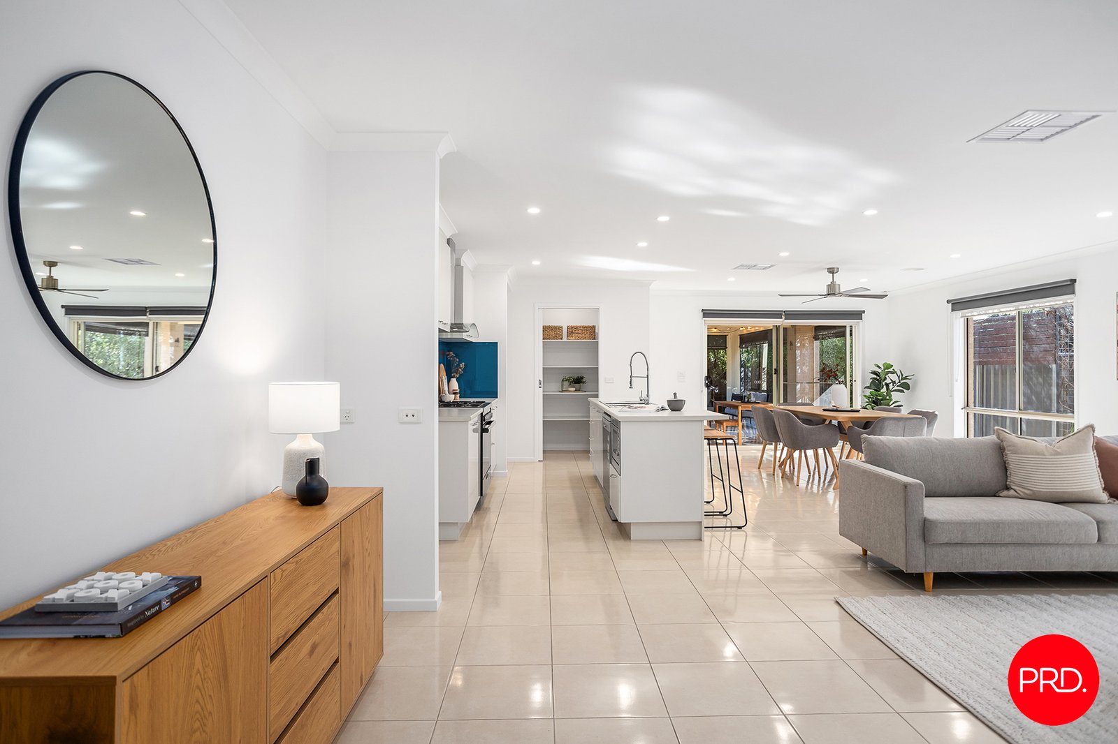 51 Greenfield Drive EPSOM 5