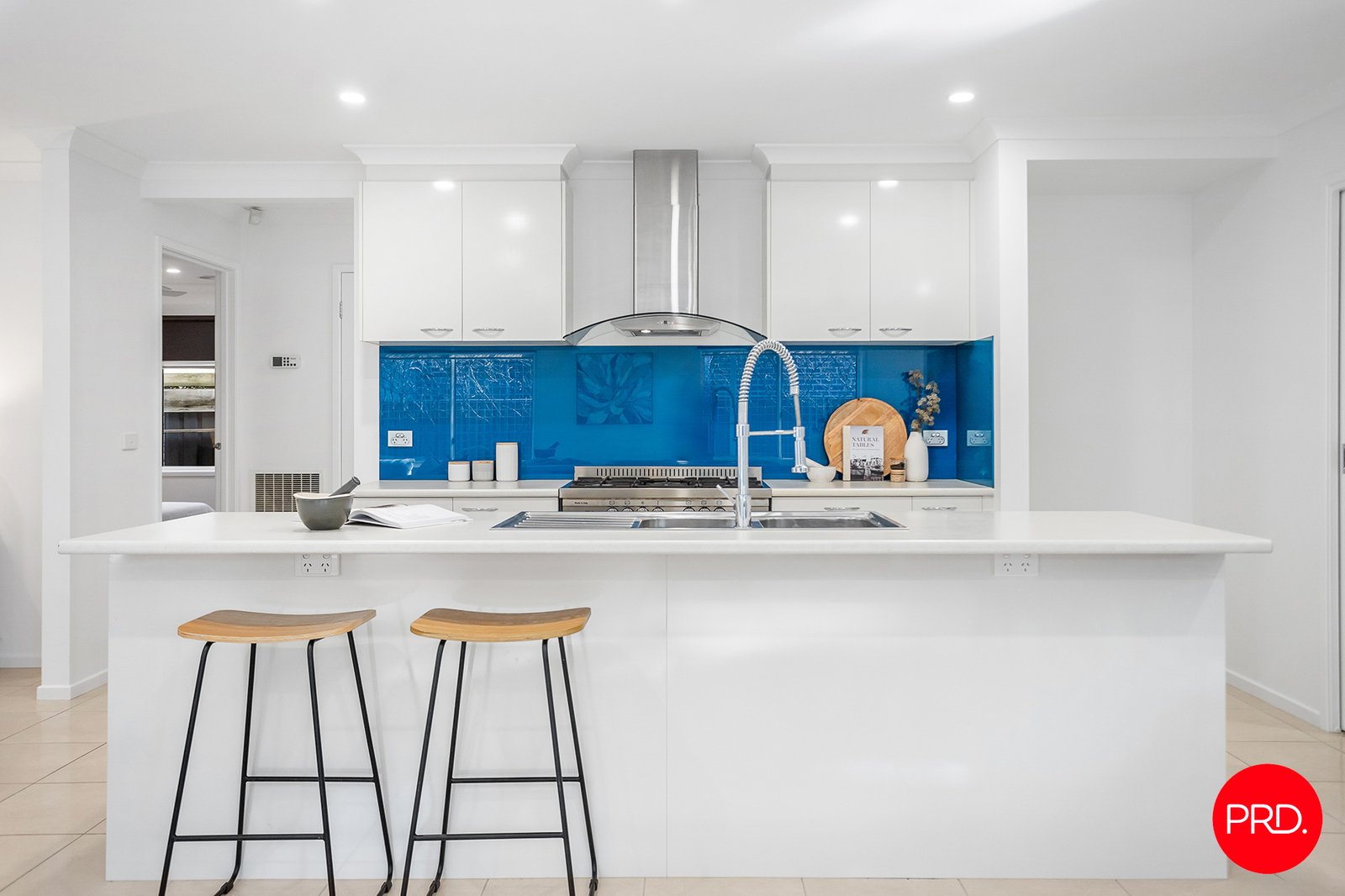 51 Greenfield Drive EPSOM 7