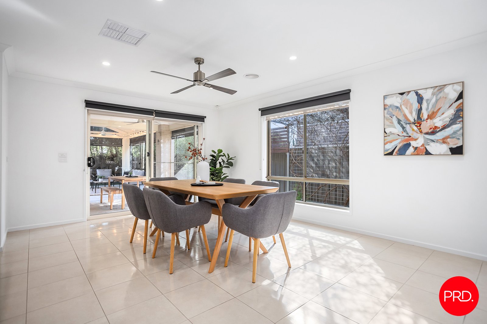 51 Greenfield Drive EPSOM 8