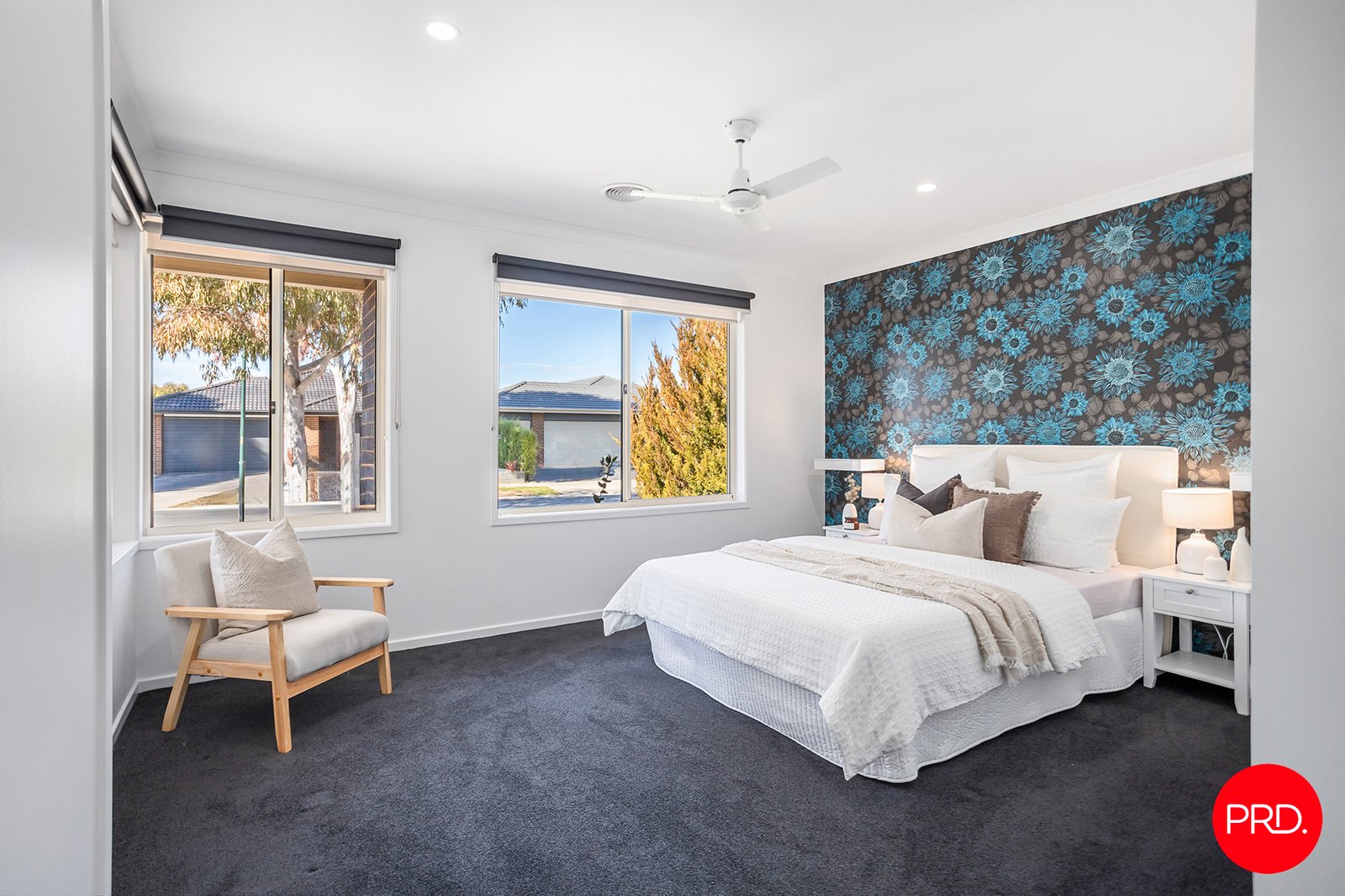 51 Greenfield Drive EPSOM 9